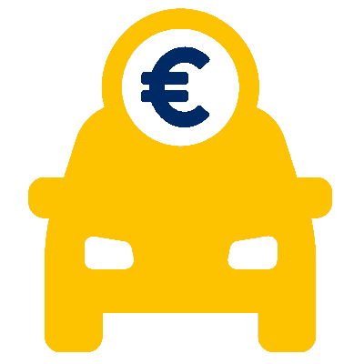 Autoankauf Heidelberg