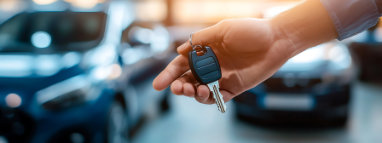 Autoankauf Heidelberg